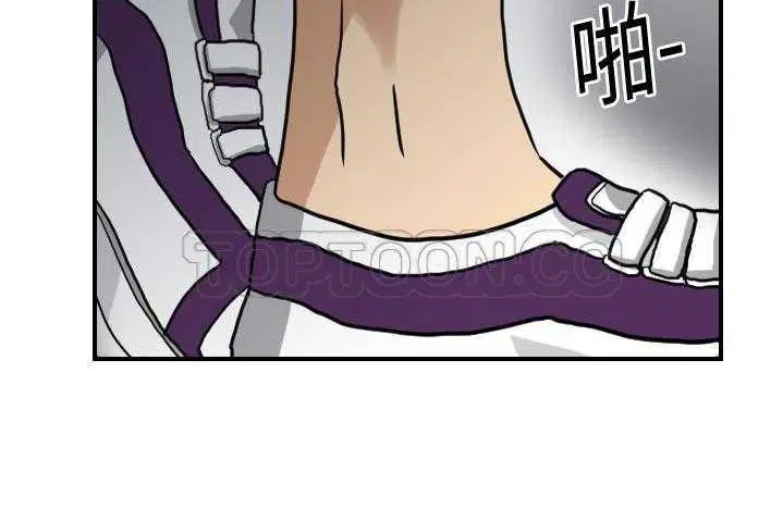 第9話