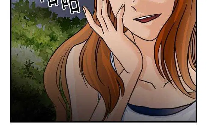 第10話