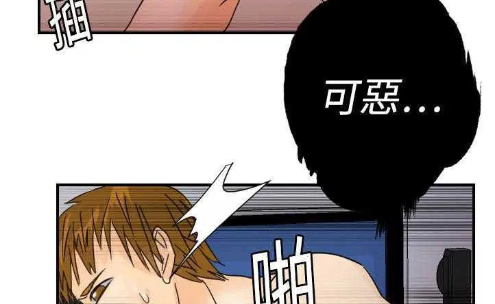 第10話