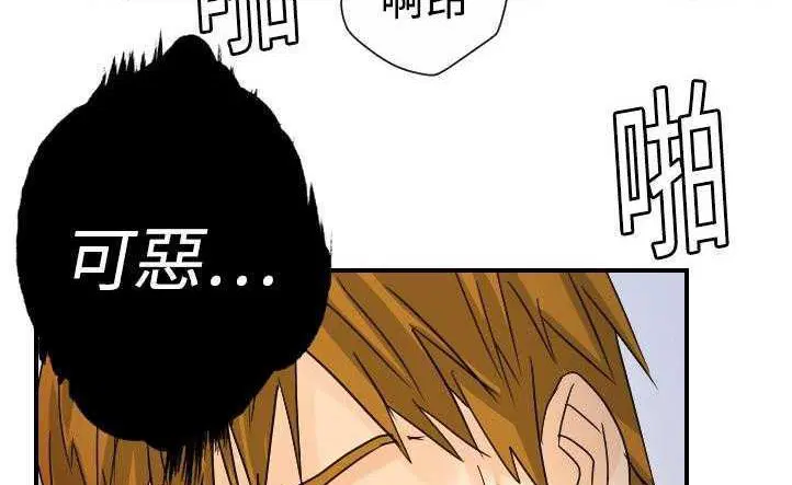 第10話
