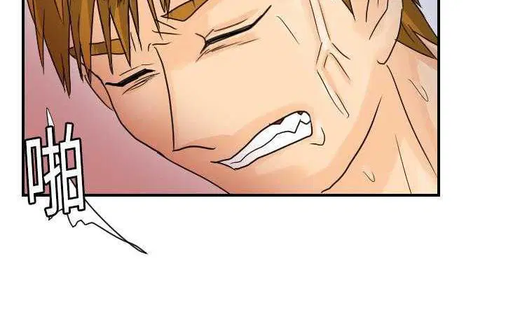 第10話