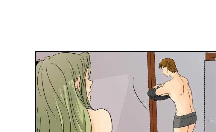 第10話