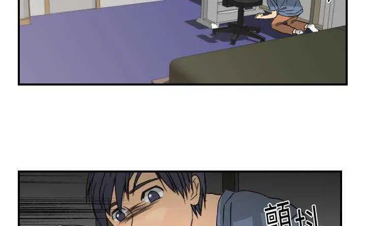 第10話