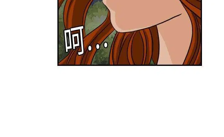 第10話