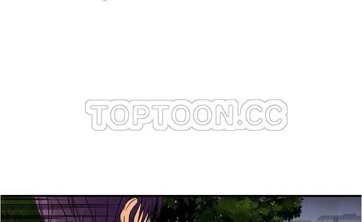 第10話