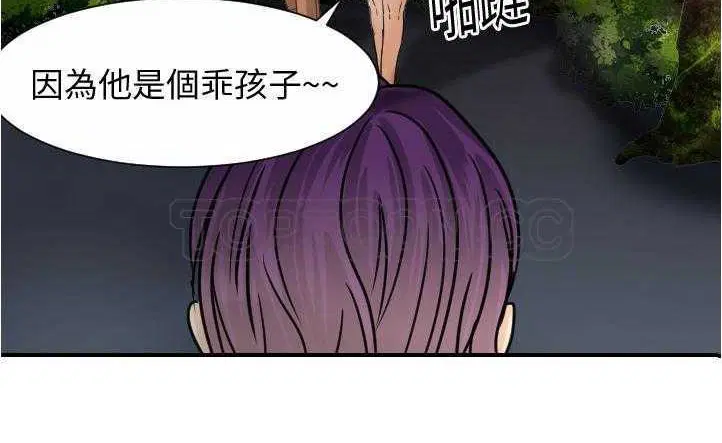 第10話