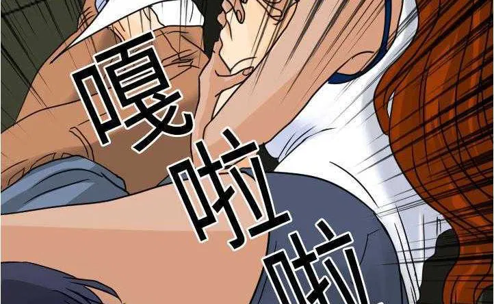 第10話
