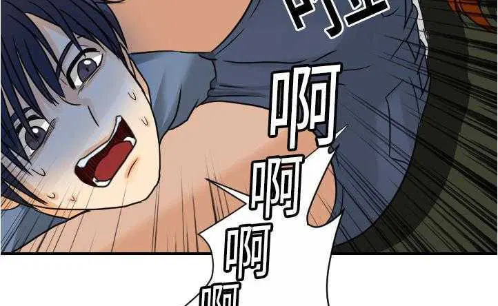 第10話