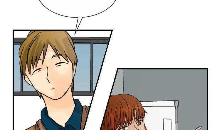 第10話