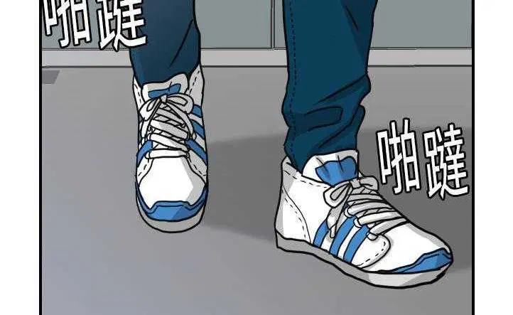 第10話