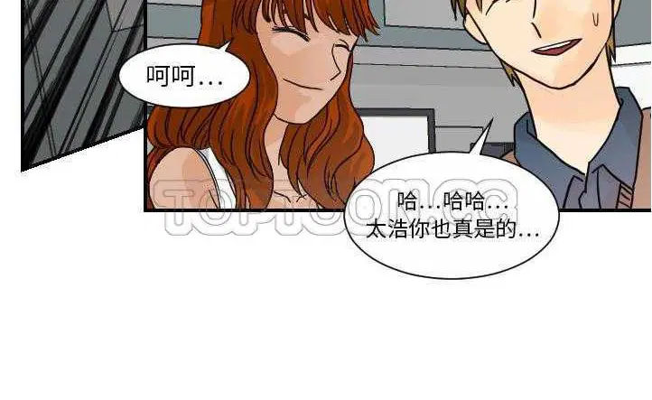 第10話