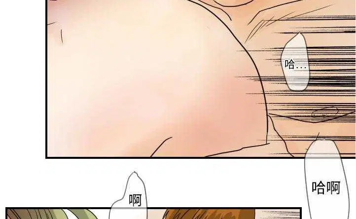 第10話