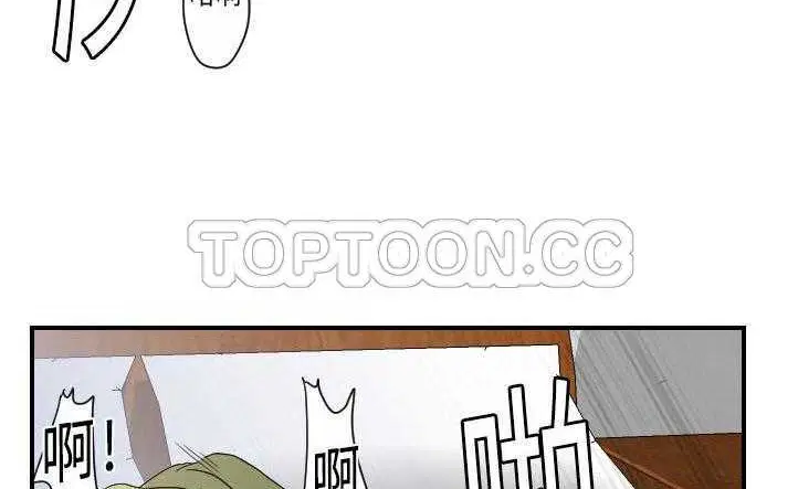 第10話
