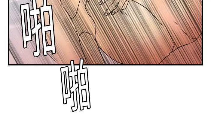 第10話