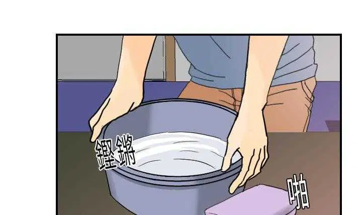 第11話