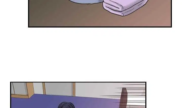 第11話