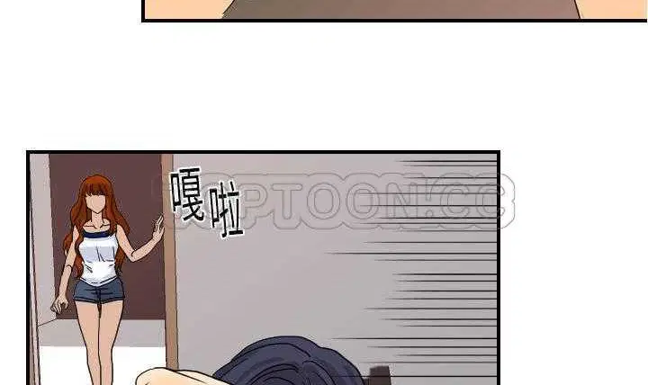 第11話