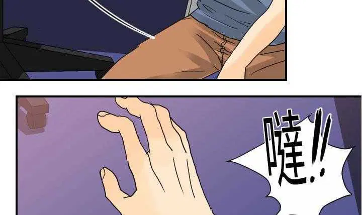第11話