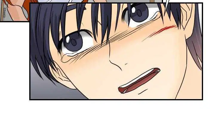 第11話