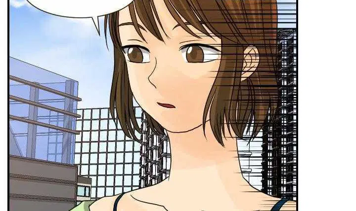 第11話