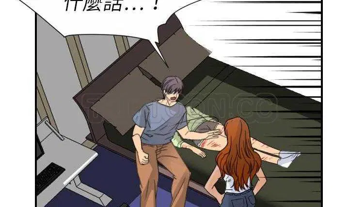 第11話