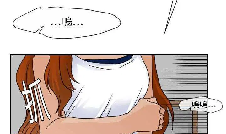 第11話