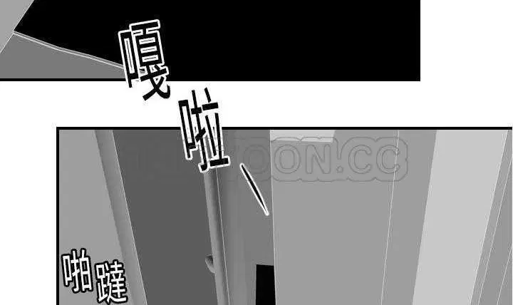 第11話