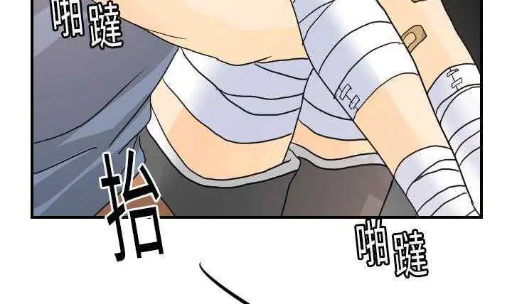 第11話