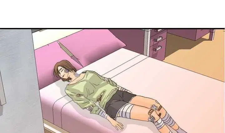 第11話