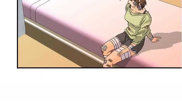 第11話
