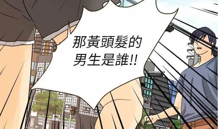 第11話