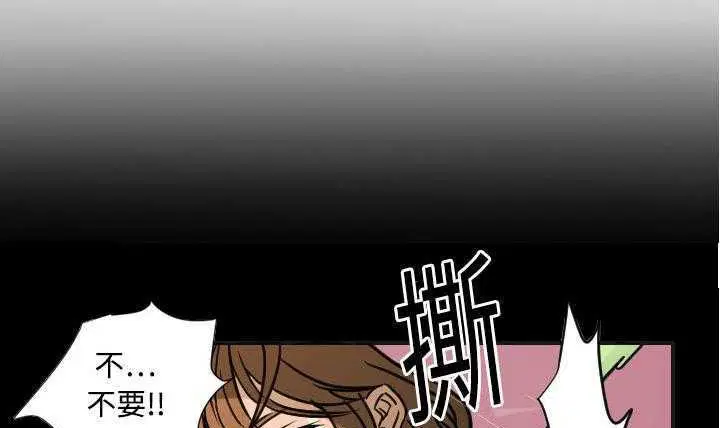 第11話