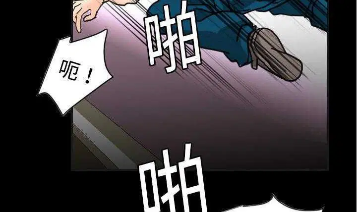 第11話