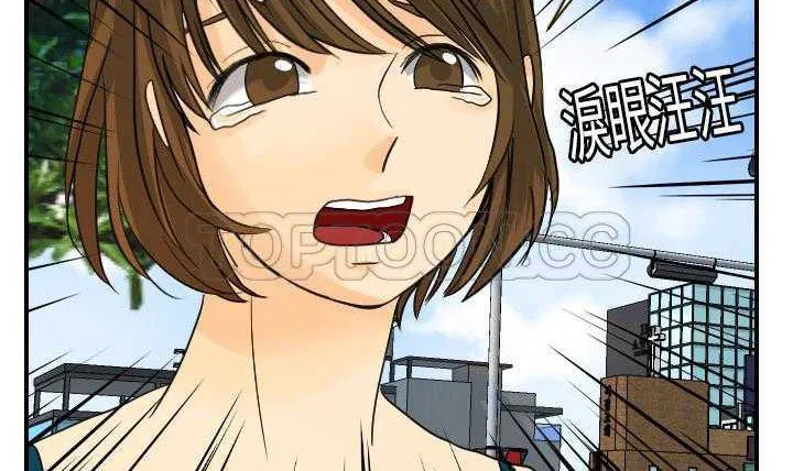 第11話