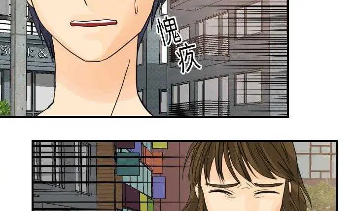 第11話