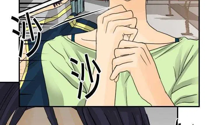 第11話