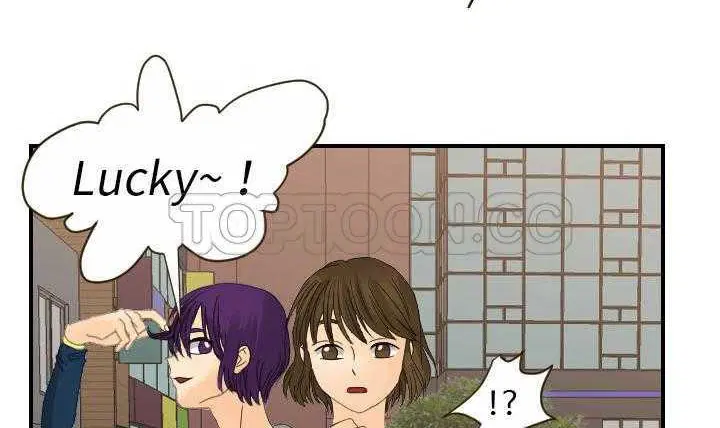 第11話