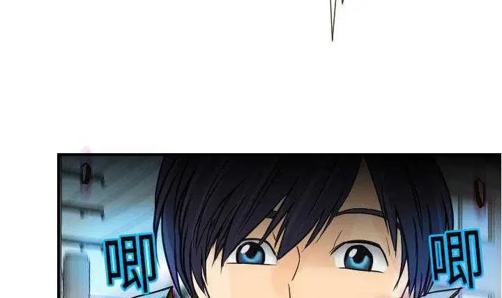 第11話