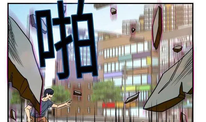 第11話