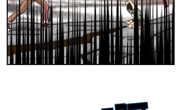 第11話