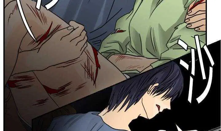 第11話