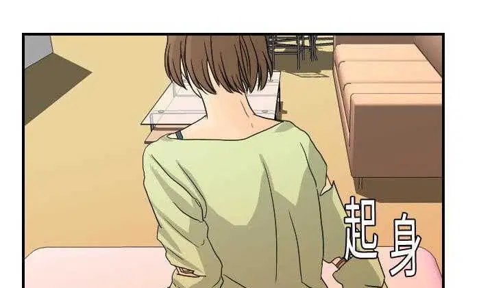 第12話
