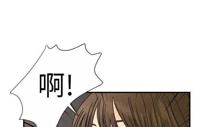 第12話
