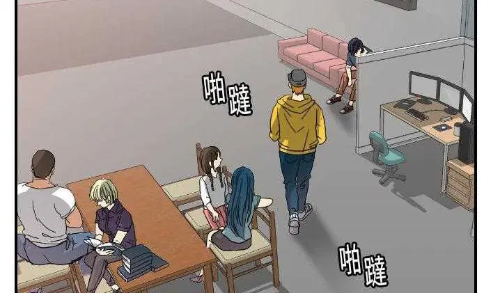 第12話