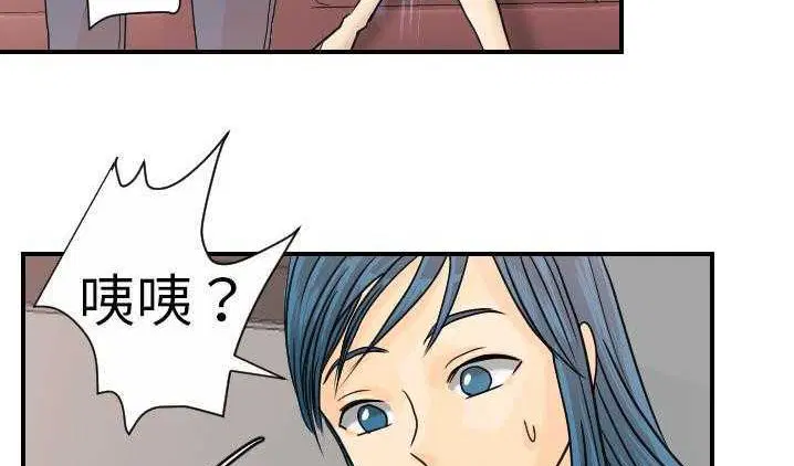 第12話