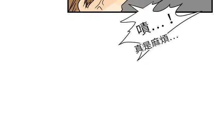 第12話