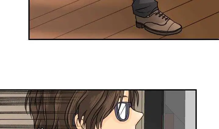 第12話