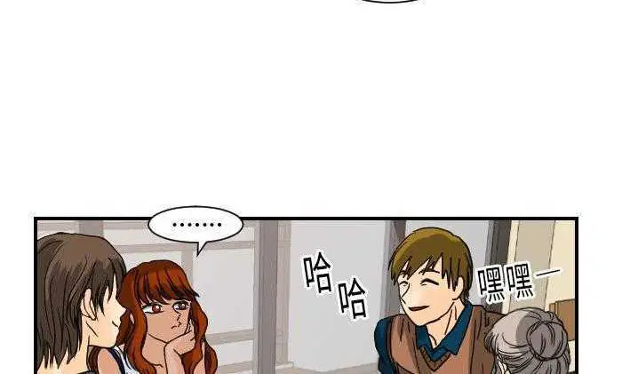 第12話
