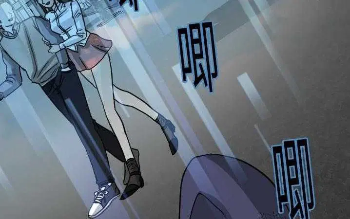 第13話