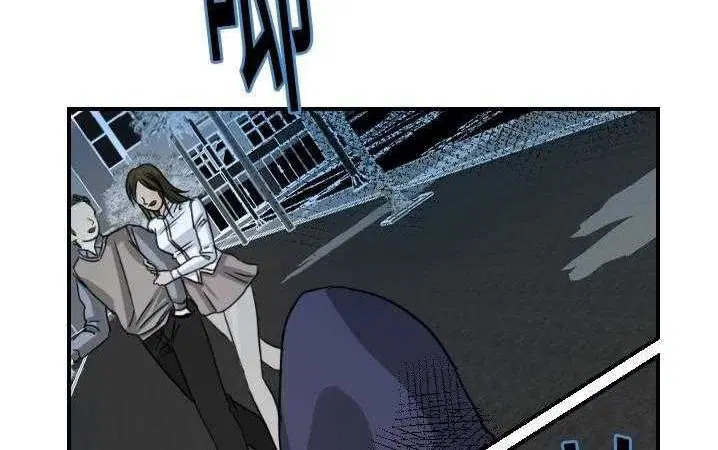 第13話